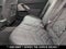 2026 BMW 760i 760i xDrive