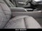 2026 BMW 760i 760i xDrive