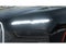 2026 BMW 760i 760i xDrive