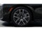 2026 BMW 760i 760i xDrive