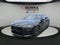 2023 BMW 760i 760i xDrive