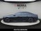 2023 BMW 760i 760i xDrive