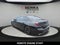 2023 BMW 760i 760i xDrive