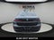 2023 BMW 760i 760i xDrive