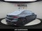 2023 BMW 760i 760i xDrive