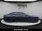 2023 BMW 760i 760i xDrive