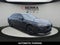2023 BMW 760i 760i xDrive