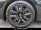 2023 BMW 760i 760i xDrive