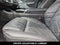 2023 BMW 760i 760i xDrive