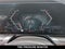 2023 BMW 760i 760i xDrive
