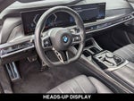 2023 BMW 760i 760i xDrive