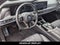 2023 BMW 760i 760i xDrive