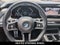 2023 BMW 760i 760i xDrive
