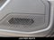 2023 BMW 760i 760i xDrive