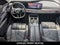 2023 BMW 760i 760i xDrive