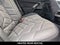2023 BMW 760i 760i xDrive