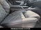 2023 BMW 760i 760i xDrive