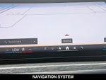 2023 BMW 760i 760i xDrive