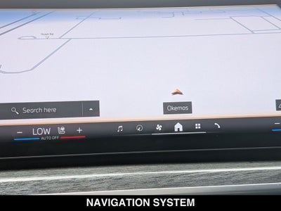 2023 BMW 760i 760i xDrive
