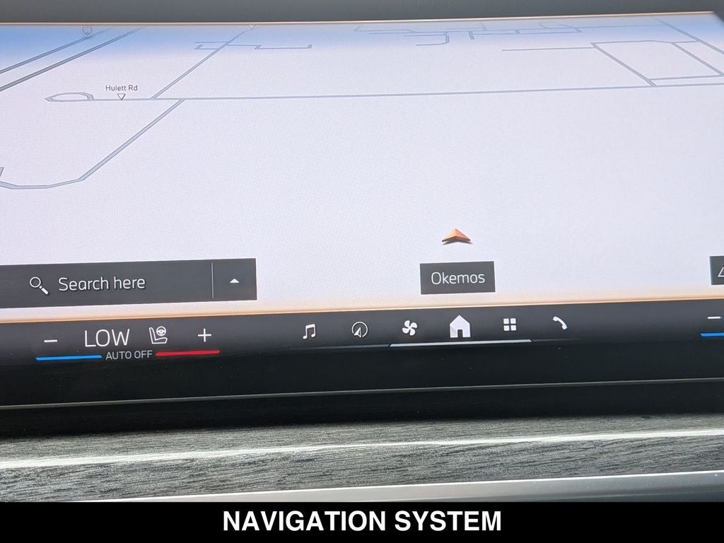 2023 BMW 760i 760i xDrive