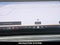 2023 BMW 760i 760i xDrive