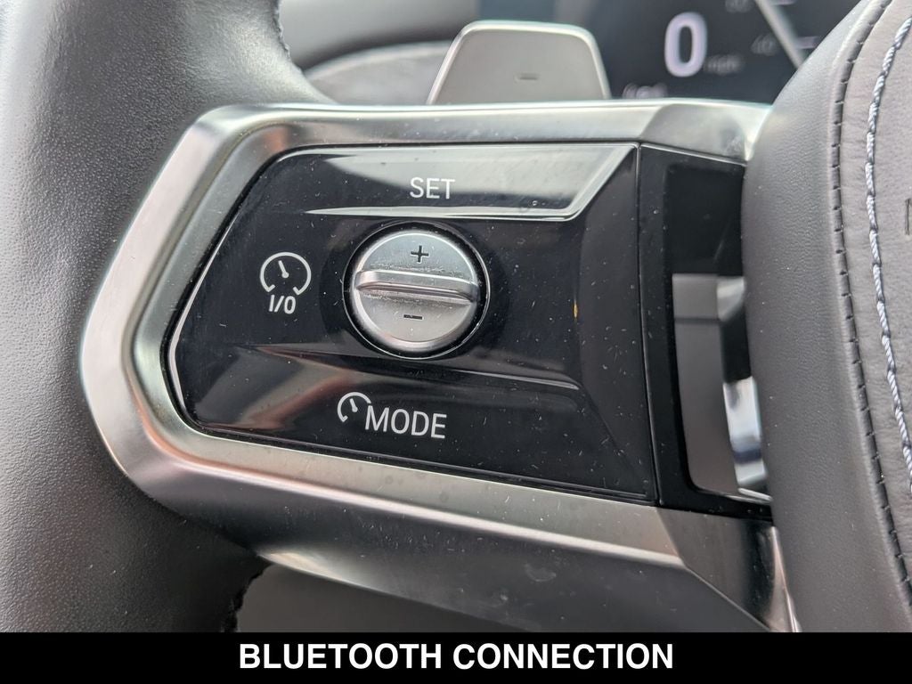 2023 BMW 760i 760i xDrive