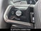 2023 BMW 760i 760i xDrive