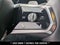 2023 BMW 760i 760i xDrive