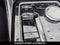 2023 BMW 760i 760i xDrive