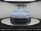 2023 BMW 760i 760i xDrive