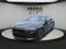 2023 BMW 760i 760i xDrive