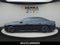 2023 BMW 760i 760i xDrive