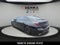 2023 BMW 760i 760i xDrive