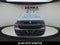 2023 BMW 760i 760i xDrive