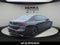 2023 BMW 760i 760i xDrive