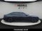 2023 BMW 760i 760i xDrive