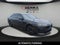 2023 BMW 760i 760i xDrive