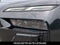 2023 BMW 760i 760i xDrive