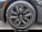 2023 BMW 760i 760i xDrive