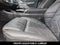 2023 BMW 760i 760i xDrive