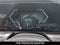 2023 BMW 760i 760i xDrive