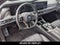 2023 BMW 760i 760i xDrive