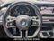 2023 BMW 760i 760i xDrive
