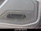 2023 BMW 760i 760i xDrive