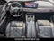 2023 BMW 760i 760i xDrive