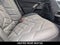 2023 BMW 760i 760i xDrive