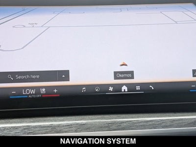 2023 BMW 760i 760i xDrive