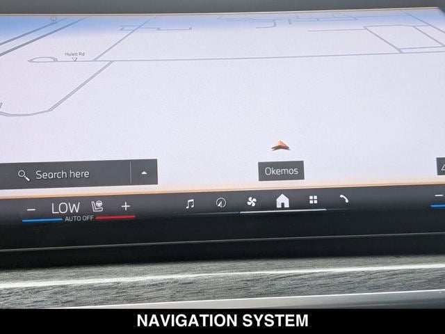 2023 BMW 760i 760i xDrive
