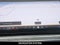 2023 BMW 760i 760i xDrive