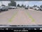 2023 BMW 760i 760i xDrive